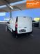 Renault Kangoo, 2013 г., Дизель, 175 тыс. км, Минивен, Белый, Запорожье AT-10417020 фото 6