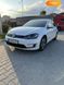 Volkswagen e-Golf, 2014, Електро, 157 тис. км, Хетчбек, Білий, Тернопіль Cars-Pr-66798 фото 2