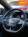 Ford Focus, 2017 г., Бензин, 85 тыс. км, Хетчбек, Синий, Николаев AT-10418180 фото 7