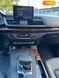 Audi Q5, 2017, Бензин, 1.98 л., 81 тис. км, Позашляховик / Кросовер, Білий, Київ 45618 фото 36