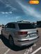 Audi Q7, 2017, Бензин, 1.98 л., 150 тис. км, Позашляховик / Кросовер, Сірий, Київ Cars-Pr-66456 фото 5