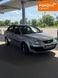 Kia Rio, 2008 р., Газ пропан-бутан / Бензин, 243 тис. км, Седан, Сірий, Запоріжжя AT-10419128 фото 1