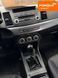 Mitsubishi Lancer, 2007 р., Бензин, 189 тис. км, Седан, Синій, Кривий Ріг AT-10404226 фото 16