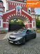 Honda Accord, 2015 г., Бензин, 160 тыс. км, Купе, Серый, Киев AT-10404555 фото 4