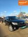Hyundai Santa FE, 2012 г., Дизель, 215 тыс. км, Внедорожник / Кроссовер, Чорный, Полтава AT-10409010 фото 2