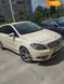 Mercedes-Benz B-Class, 2012, Дизель, 1.8 л., 165 тыс. км, Хетчбек, Желтый, Хмельницкий Cars-Pr-63483 фото 20