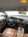 Audi A6, 2008, Дизель, 2.97 л., 325 тис. км, Універсал, Чорний, Харків Cars-Pr-64971 фото 12