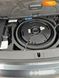 Audi Q5, 2017, Бензин, 1.98 л., 61 тыс. км, Внедорожник / Кроссовер, Серый, Ровно Cars-Pr-65875 фото 20