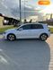 Volkswagen e-Golf, 2014, Електро, 157 тыс. км, Хетчбек, Белый, Тернополь Cars-Pr-66798 фото 3