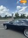Dodge Challenger, 2016, Газ пропан-бутан / Бензин, 3.6 л., 106 тыс. км, Купе, Синий, Киев Cars-Pr-57739 фото 10