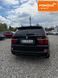 BMW X5, 2011 г., Бензин, 259 тыс. км, Внедорожник / Кроссовер, Чорный, Днепр (Днепропетровск) AT-10417650 фото 6