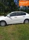 Fiat Tipo, 2019 р., Газ метан / Бензин, 120 тис. км, Седан, Білий, Конотоп AT-10403638 фото 11