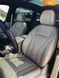 Audi Q7, 2017, Бензин, 1.98 л., 150 тыс. км, Внедорожник / Кроссовер, Серый, Киев Cars-Pr-66456 фото 10