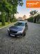 Honda Accord, 2015 г., Бензин, 160 тыс. км, Купе, Серый, Киев AT-10404555 фото 3