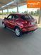 Nissan Juke, 2012 р., Бензин, 123 тис. км, Позашляховик / Кросовер, Червоний, Запоріжжя AT-10396346 фото 4