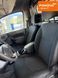 Renault Kangoo, 2013 г., Дизель, 175 тыс. км, Минивен, Белый, Запорожье AT-10417020 фото 10