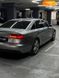 Audi A6, 2014, Бензин, 2 л., 228 тис. км, Седан, Сірий, Одеса 36387 фото 5
