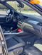 BMW X4, 2016, Бензин, 3 л., 160 тыс. км, Внедорожник / Кроссовер, Чорный, Львов Cars-Pr-58177 фото 20