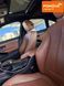 BMW 4 Series Gran Coupe, 2015 г., Бензин, 123 тыс. км, Седан, Белый, Запорожье AT-10420615 фото 11