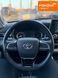 Toyota Highlander, 2020 р., Бензин, 52 тис. км, Позашляховик / Кросовер, Сірий, Кропивницький (Кіровоград) AT-10413039 фото 7