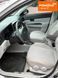 Hyundai Accent, 2008 р., Газ пропан-бутан / Бензин, 190 тис. км, Седан, Сірий, Софіївська Борщагівка AT-10417794 фото 9