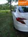 Fiat Tipo, 2019 р., Газ метан / Бензин, 120 тис. км, Седан, Білий, Конотоп AT-10403638 фото 8
