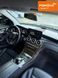 Mercedes-Benz GLC-Class, 2015 р., Бензин, 198 тис. км, Позашляховик / Кросовер, Чорний, Дніпро (Дніпропетровськ) AT-10422150 фото 11