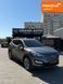 Hyundai Santa FE, 2014 г., Дизель, 124 тыс. км, Внедорожник / Кроссовер, Серый, Софіївська Борщагівка AT-10416663 фото 1