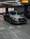 Audi A6, 2014, Бензин, 2 л., 228 тис. км, Седан, Сірий, Одеса 36387 фото 4