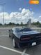 Dodge Challenger, 2016, Газ пропан-бутан / Бензин, 3.6 л., 106 тис. км, Купе, Синій, Київ Cars-Pr-57739 фото 8