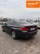 BMW 5 Series, 2019 р., Дизель, 170 тис. км, Седан, Чорний, Черкаси AT-10413138 фото 7
