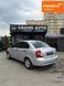 Hyundai Accent, 2008 р., Газ пропан-бутан / Бензин, 190 тис. км, Седан, Сірий, Софіївська Борщагівка AT-10417794 фото 5