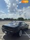 Dodge Challenger, 2016, Газ пропан-бутан / Бензин, 3.6 л., 106 тыс. км, Купе, Синий, Киев Cars-Pr-57739 фото 5