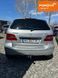 Mercedes-Benz B-Class, 2007 г., Дизель, 230 тыс. км, Хетчбек, Серый, Смела AT-10414677 фото 6