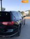 Volkswagen Passat, 2019, Дизель, 2 л., 236 тис. км, Універсал, Чорний, Нововолинськ Cars-Pr-68910 фото 5