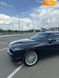 Dodge Challenger, 2016, Газ пропан-бутан / Бензин, 3.6 л., 106 тис. км, Купе, Синій, Київ Cars-Pr-57739 фото 12