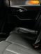 Audi A6, 2014, Бензин, 2 л., 228 тис. км, Седан, Сірий, Одеса 36387 фото 13