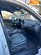 Audi Q5, 2017, Бензин, 1.98 л., 81 тис. км, Позашляховик / Кросовер, Білий, Київ 45618 фото 31
