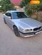BMW 7 Series, 2000, Газ пропан-бутан / Бензин, 4.4 л., 333 тыс. км, Седан, Серый, Черкассы Cars-Pr-67328 фото 2