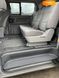 Hyundai H-1, 2012, Дизель, 2.5 л., 285 тыс. км, Минивен, Серый, Броди Cars-Pr-62457 фото 7