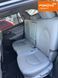 Toyota Highlander, 2020 р., Бензин, 52 тис. км, Позашляховик / Кросовер, Сірий, Кропивницький (Кіровоград) AT-10413039 фото 5
