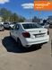 Renault Logan, 2021 г., Бензин, 120 тыс. км, Седан, Белый, Киев AT-10415857 фото 6