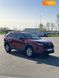 Toyota RAV4, 2019, Бензин, 2.49 л., 70 тыс. км, Внедорожник / Кроссовер, Красный, Киев 36716 фото 9