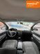 Hyundai Getz, 2004 р., Бензин, 171 тис. км, Хетчбек, Сірий, Дергачі AT-10417614 фото 8