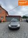 Hyundai Getz, 2004 р., Бензин, 171 тис. км, Хетчбек, Сірий, Дергачі AT-10417614 фото 2
