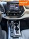 Toyota Highlander, 2020 р., Бензин, 52 тис. км, Позашляховик / Кросовер, Сірий, Кропивницький (Кіровоград) AT-10413039 фото 8