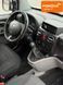 Fiat Doblo, 2009 р., Дизель, 283 тис. км, Мінівен, Білий, Кривий Ріг AT-10404582 фото 9