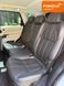Land Rover Range Rover Sport, 2013 р., Бензин, 193 тис. км, Білогородка AT-10417509 фото 7