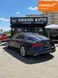 Audi S7 Sportback, 2013 г., Бензин, 130 тыс. км, Седан, Синий, Софіївська Борщагівка AT-10420316 фото 6