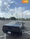 Dodge Challenger, 2016, Газ пропан-бутан / Бензин, 3.6 л., 106 тыс. км, Купе, Синий, Киев Cars-Pr-57739 фото 6